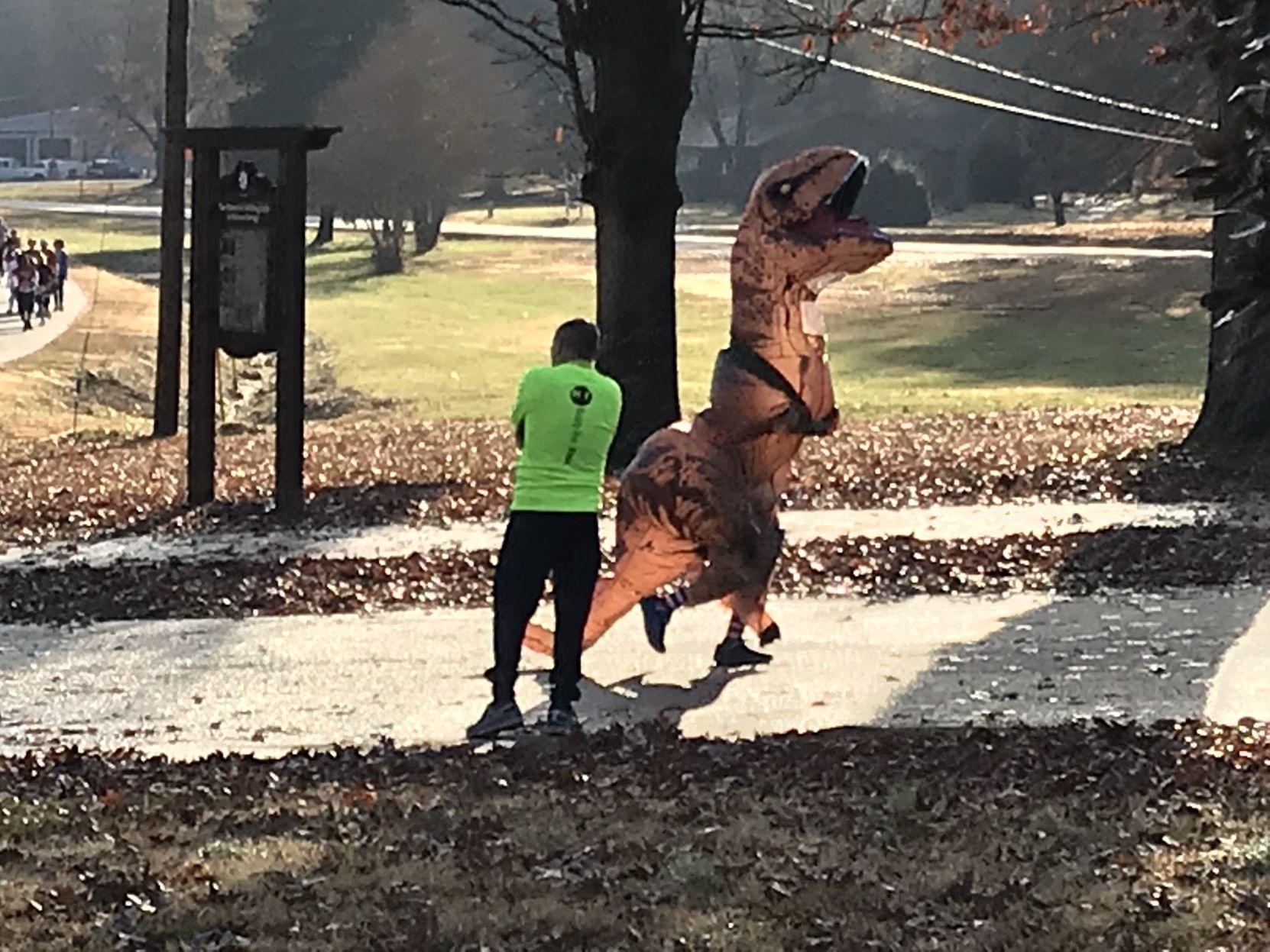 Jingle Run 5K (129).JPG